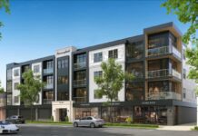 702 Summerfield Ave Asbury Park Rendering