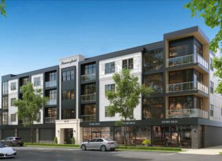 702 Summerfield Ave Asbury Park Rendering