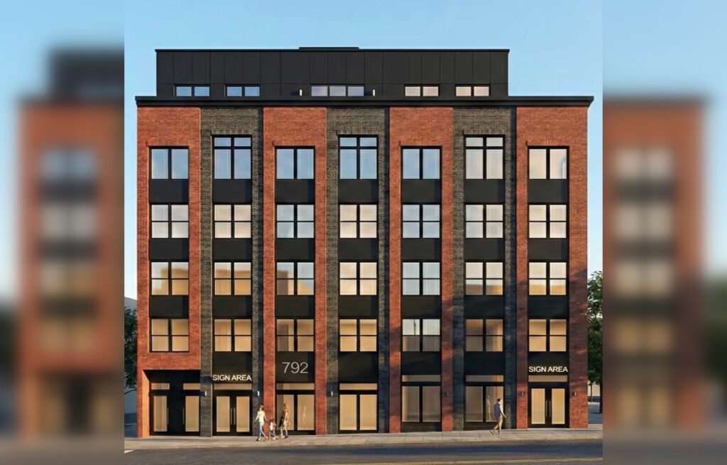 792 Communipaw Ave Featured