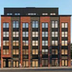 792 Communipaw Ave Featured