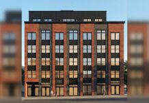 792 Communipaw Ave Featured
