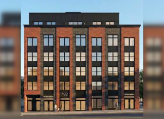 792 Communipaw Ave Featured