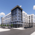 87 Van Horne Jersey City