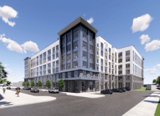 87 Van Horne Jersey City