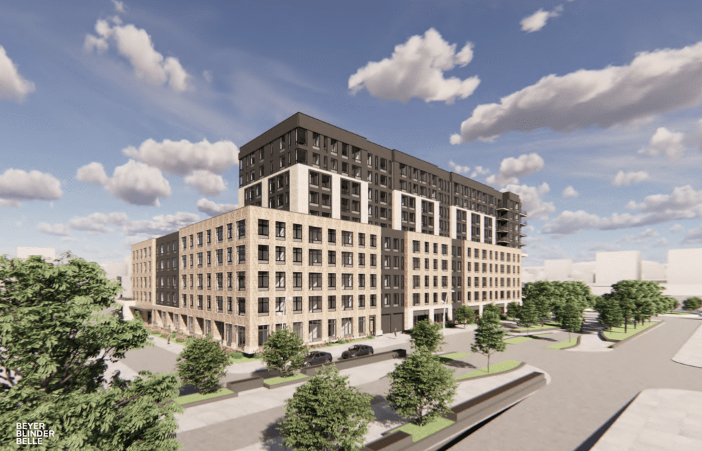 900 Garfield Jersey City 2