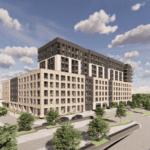 900 Garfield Jersey City 2