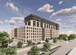 900 Garfield Jersey City 2