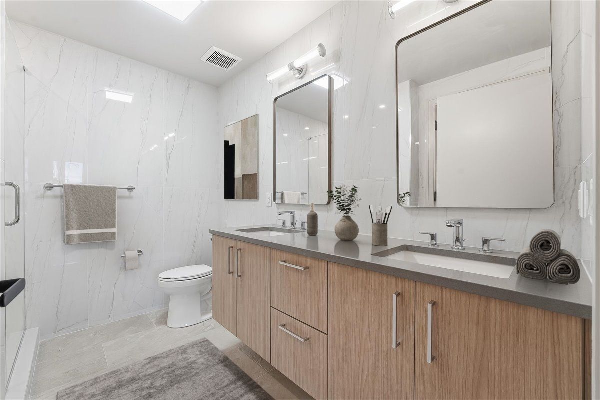 921 Madison St Hoboken Condos For Sale 10