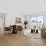 921 Madison St Hoboken Condos For Sale 3