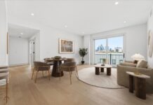 921 Madison St Hoboken Condos For Sale 3