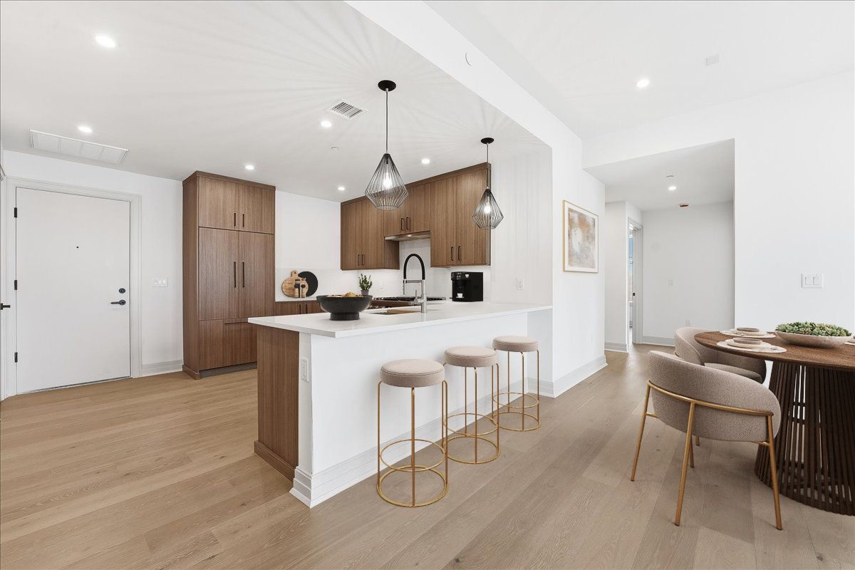 921 Madison St Hoboken Condos For Sale 4