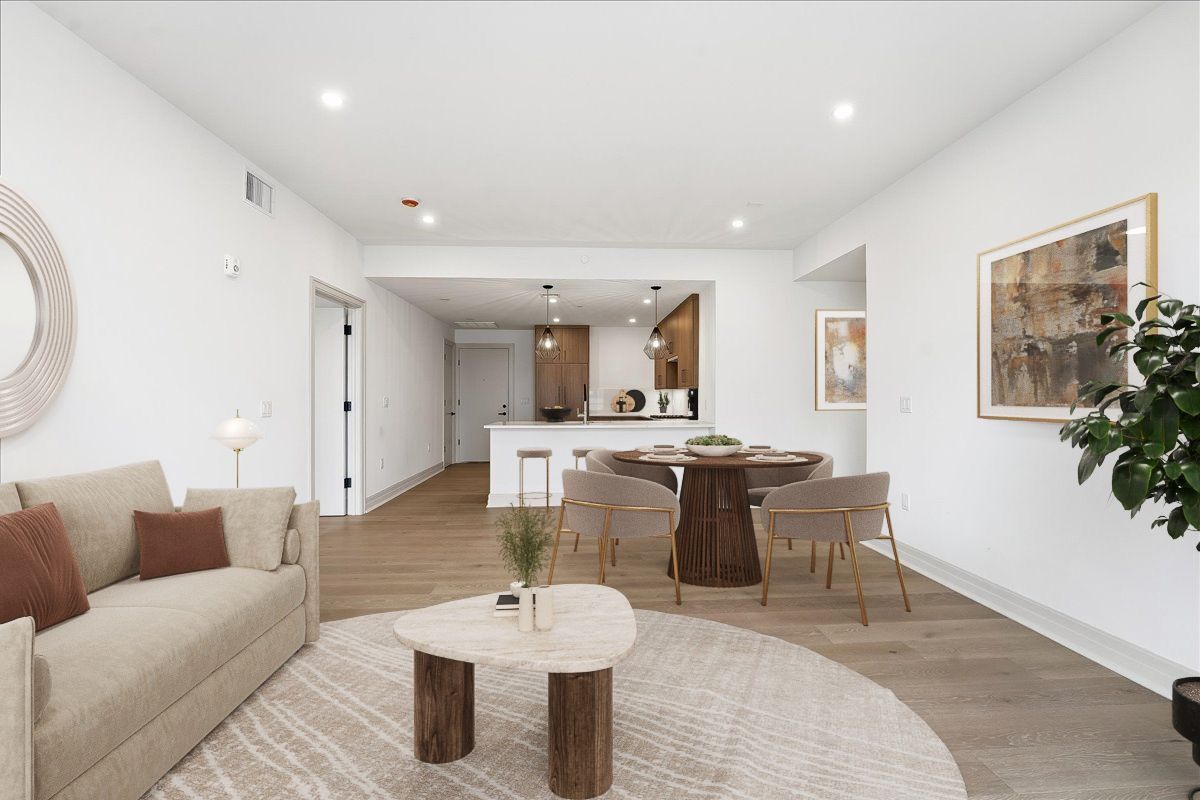 921 Madison St Hoboken Condos For Sale 6