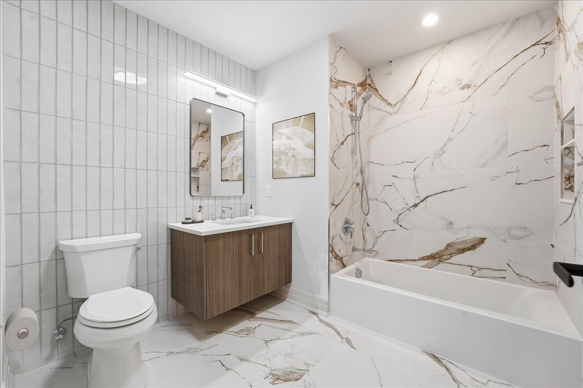 921 Madison St Hoboken Condos For Sale 9