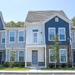 Cornerstone At Lacey Iii