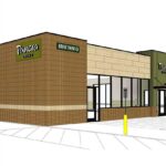 Panera Bread At On3 Clifton