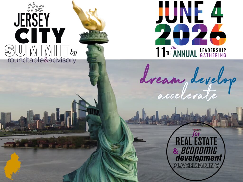 Tjcs June4 Mainimage