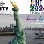 Tjcs June4 Mainimage