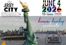 Tjcs June4 Mainimage