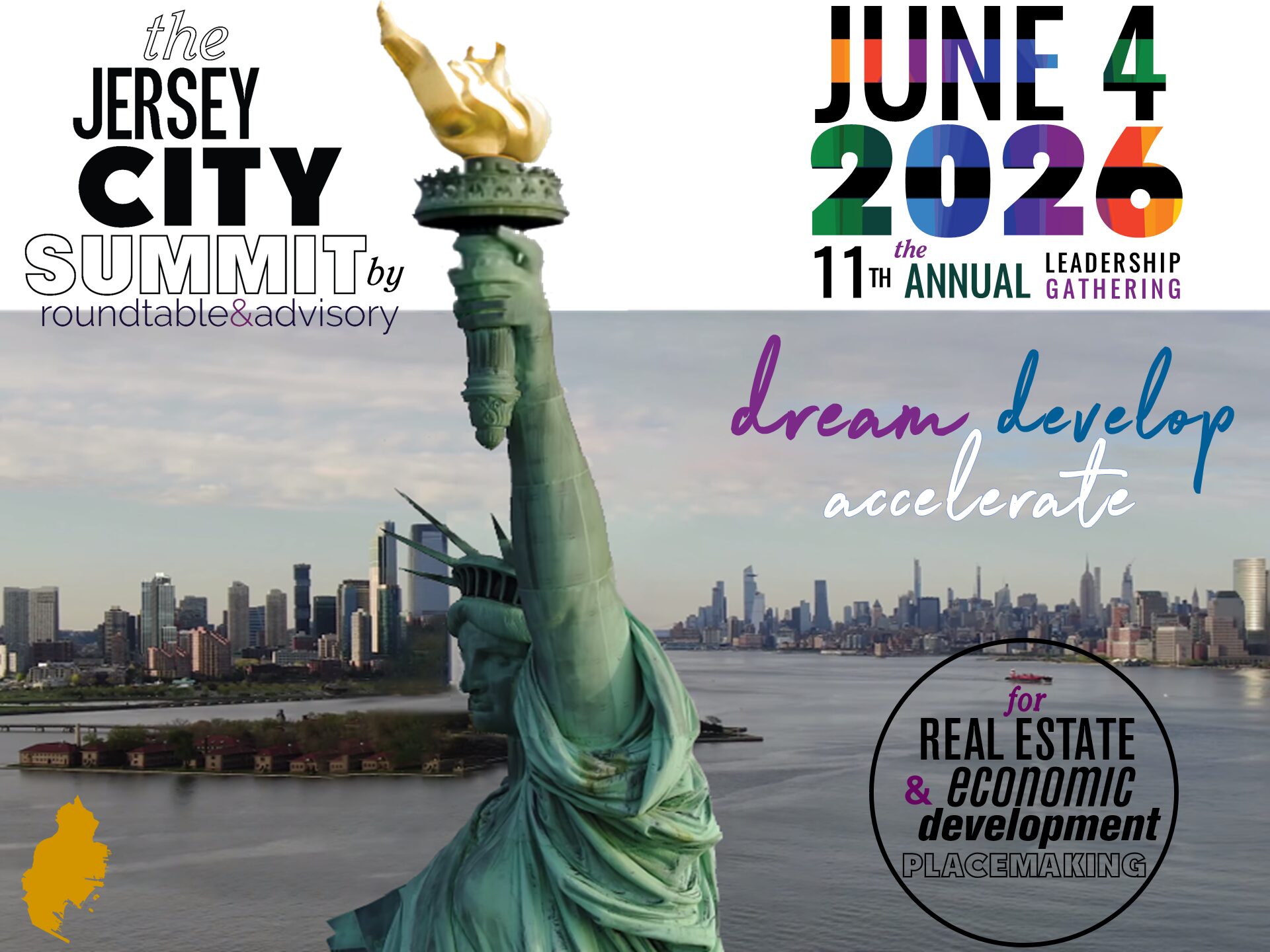 Tjcs June4 Mainimage