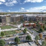 Gsp Development 1