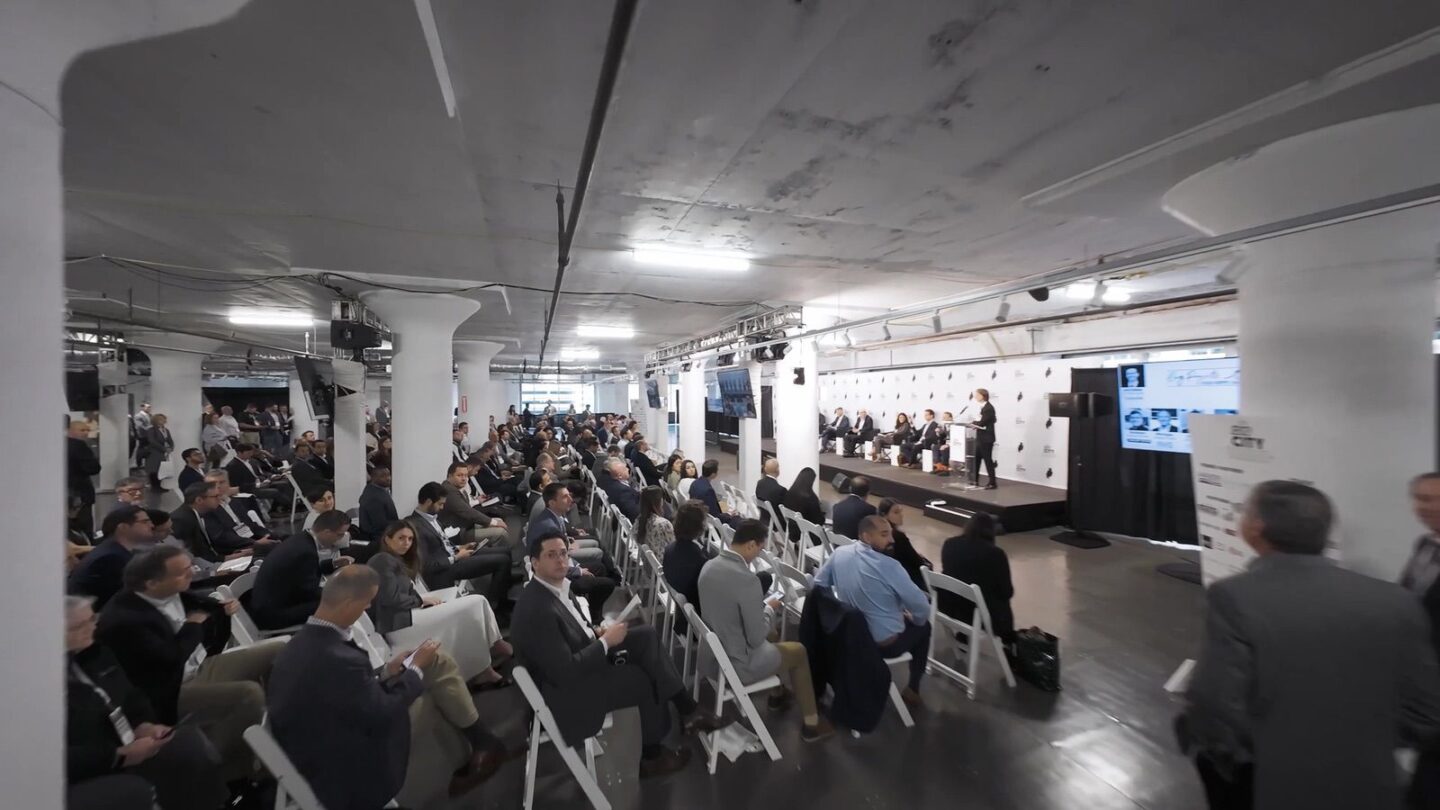 Jersey City Summit 2026 1