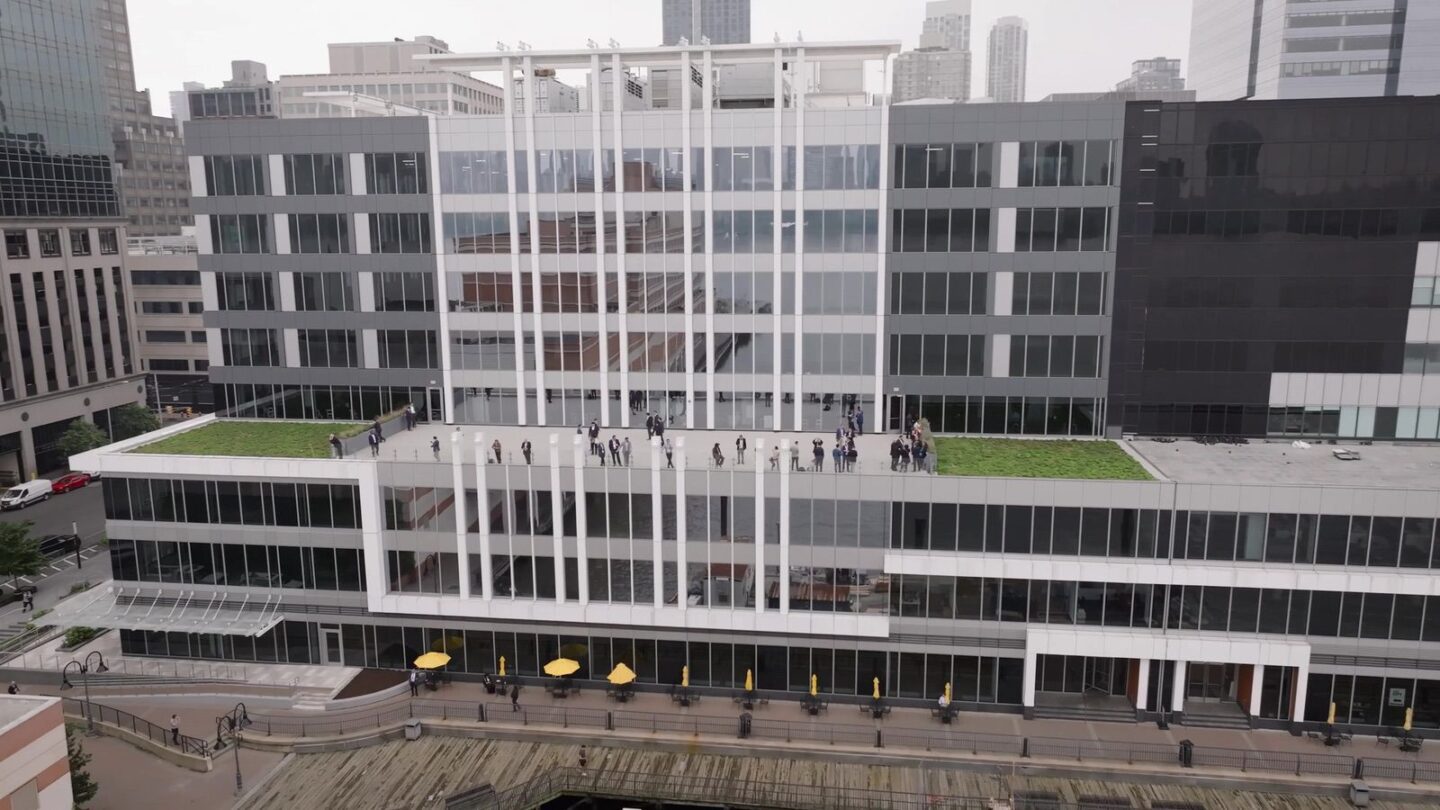 Jersey City Summit 2026 2