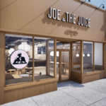Joe And The Juice Hoboken 2