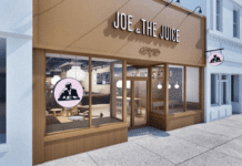 Joe And The Juice Hoboken 2