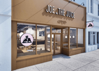 Joe And The Juice Hoboken 2