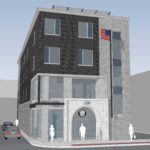 Montclair Veterans Service Center Featured