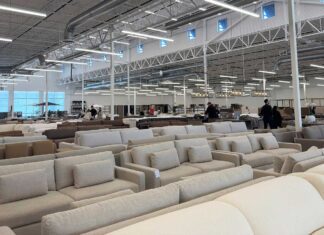 Rh Outlet