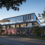 Russo Headquarters Paramus