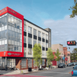 South Ward Wellness Center