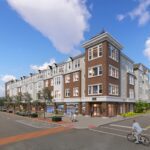 The Elbie Long Branch 2