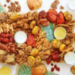 Wingstop Food Secaucus