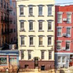106 Willow Ave Hoboken