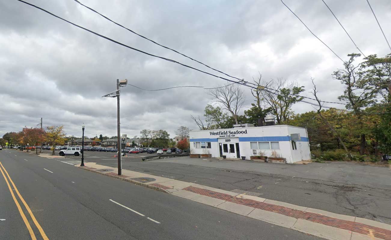 220 South Avenue West Weesfield