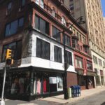 27 Academy St Newark Featured