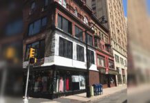 27 Academy St Newark Featured