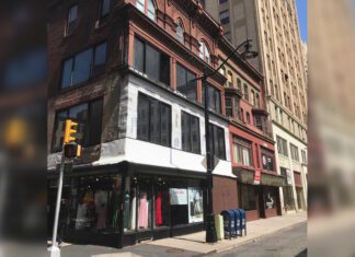 27 Academy St Newark Featured