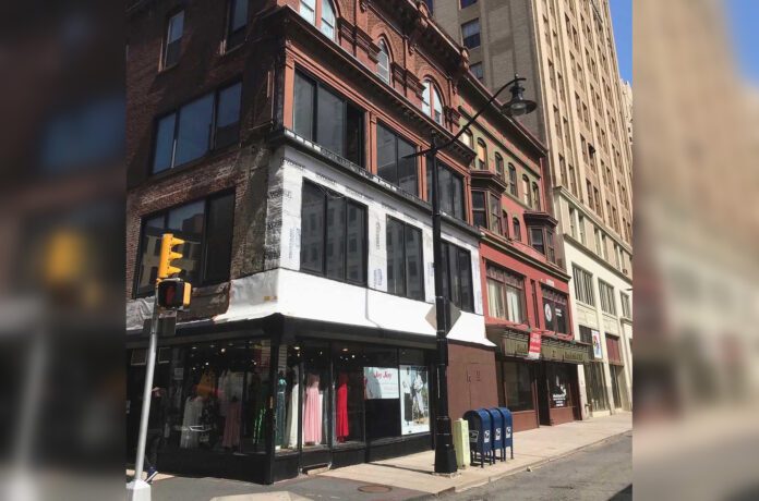 27 Academy St Newark Featured