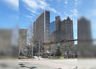56 Park Place Featured