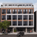 569 Palisade Jersey City