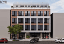569 Palisade Jersey City