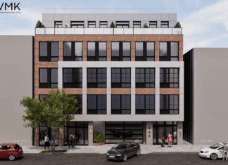 569 Palisade Jersey City