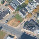 765 767 South Orange Avenue Newark
