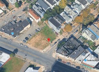 765 767 South Orange Avenue Newark