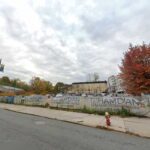 770 780 Main Street Paterson