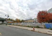770 780 Main Street Paterson