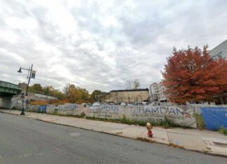 770 780 Main Street Paterson